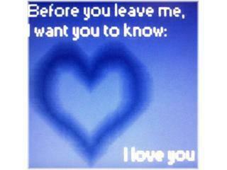 Before You Leave Jpg Phone Wallpaper By Ihaventaclue