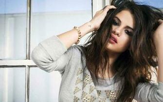 Selena Gomez HD Wallpaper Net