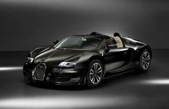 Car Pictures And Photo Galleries Auto