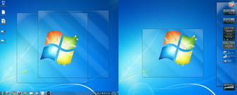 Windows Professional Desktop HD Walls Find Wallpaper