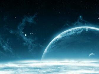 Wallpaper High Quality Definition