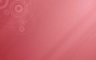 Red Wallpaper Colors