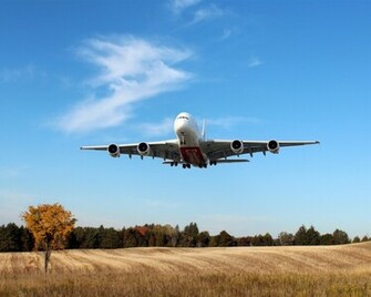 A380