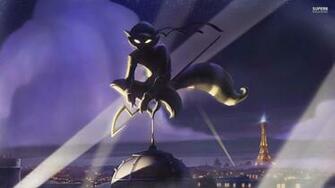 Sly Cooper Thieves In Time Wallpaper HD Inn