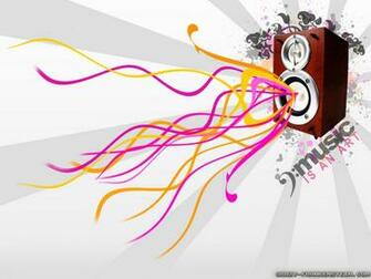 Pop Music Wallpaper Crazy Frankenstein