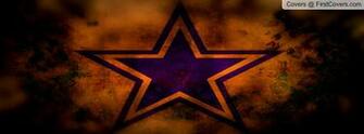 Dallas Cowboys Cover
