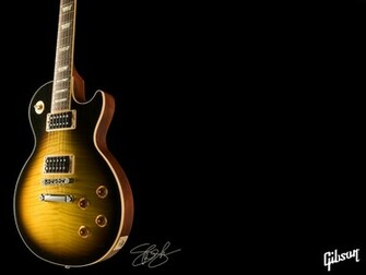 Gibson News Lifestyle Landing