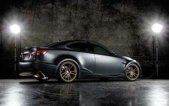 Click Select Set As Desktop Background Wallpaper Auto Lexus