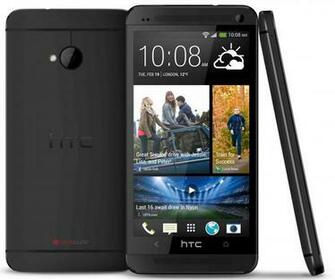 Htc One V HD Wallpaper