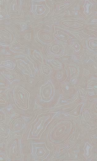 Metallic Silver Wallpaper Weddingdressin
