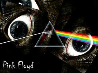 Pink Floyd HD Wallpaper