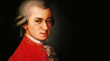 Classical Archives Pianu The Online Piano That Teaches You How