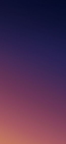 Official Redmi Note Wallpaper Stock Galaxy S8