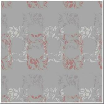 Design A Day Anthology Theme For Homebase Wallpaper Competition