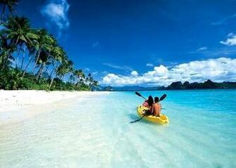 It S HD Animals Funny Wallpaper World Most Beautiful Beaches
