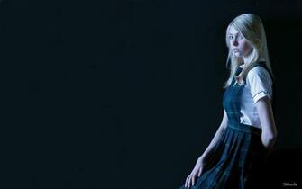 Taylor Momsen Computer Wallpaper Desktop Background