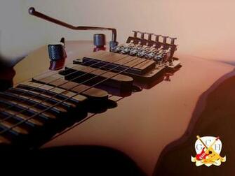 Gibson Guitar Wallpaper For Desktop HD In Music