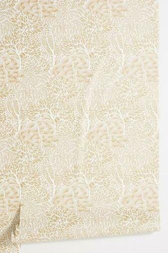 Miyuki Wallpaper Anthropologie