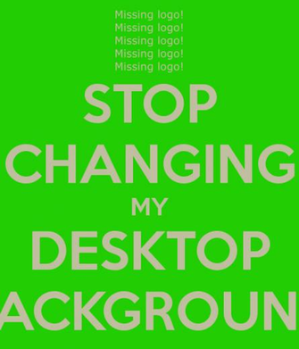 Source Url Picstopin Credited
