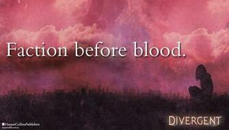 Quotes Wallpaper Ya Divergent Book