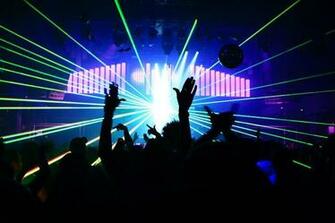 Catching Dj Wallpaper Love My Job Just Dance And