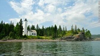 Source Url Cnn Travel Isle Royale National