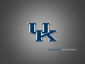 Kentucky Wildcats Wallpaper Basketball At