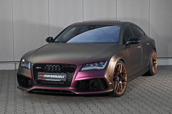Vehicles Audi Rs7 4k Ultra HD Wallpaper