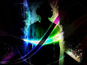 Daily Deviations Critiques Critiqueable Wallpaper Random