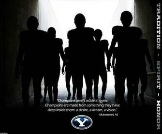 New Byu Desktop Wallpaper Snarrwars Cougarboard