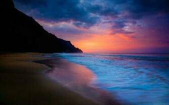 HD Wallpaper 1080p Widescreen