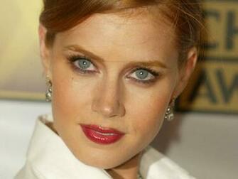 Amy Adams Image HD Wallpaper And Background Photos