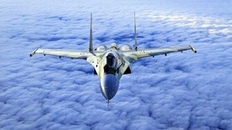 Fighter Plane Wallpaper Golden Jet Planes HD