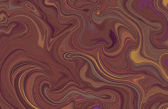 Bitmap Wallpaper