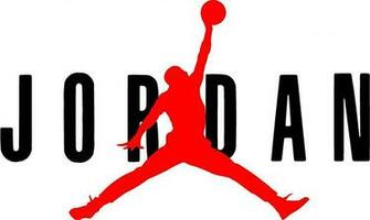 Supreme Jordan Wallpaper Top Background
