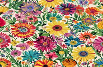 Phool Wallpaper