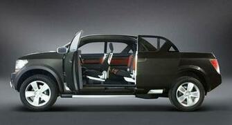 Dodge Ram Wallpaper