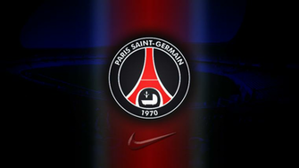 Paris Saint Germain Fc Wallpaper Image Is High Definition
