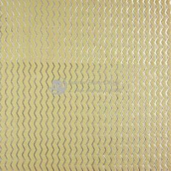 Casadeco Fabric Pulp Pul