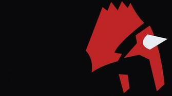 Groudon Art Sprites Amp Wallpaper Spritedex