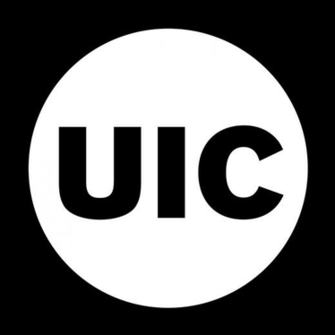 Uic Logos