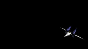 Wallpaper Star Fox Best Top