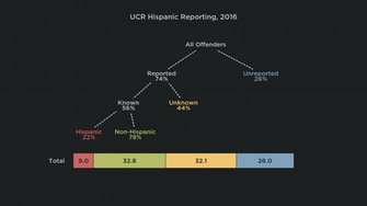 Ucr Hispanic Ing