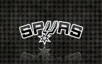 San Antonio Spurs Wallpaper