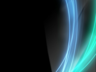 Dark Vista Wallpaper Design Nation