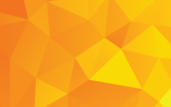 Nexus Wallpaper Full HD Search