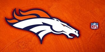 Denver Broncos Shadow Wallpaper55 Best Wallpaper