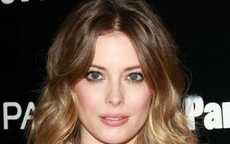 Gillian Jacobs Wallpaper