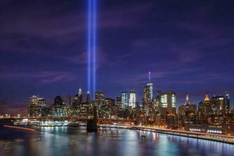 A History Of The World Trade Center Towers