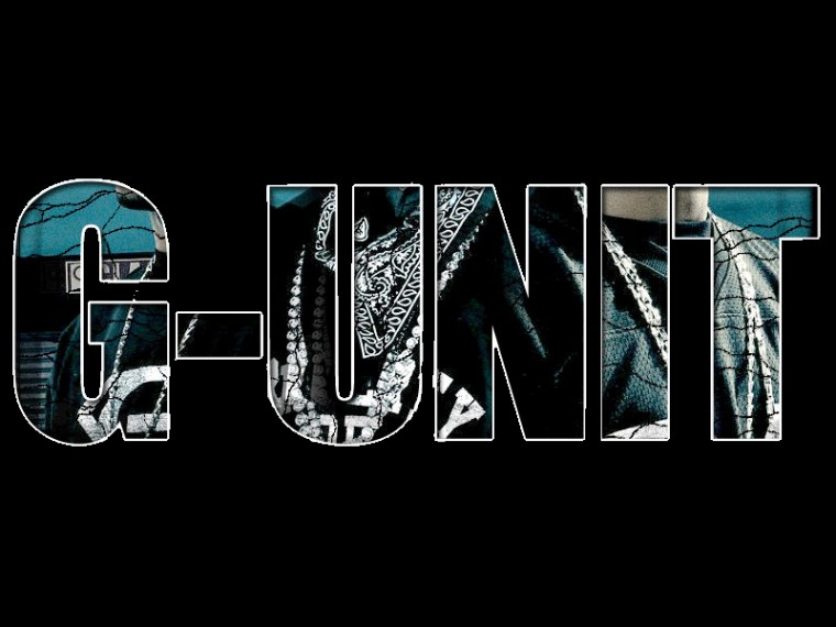 Gunit Wallpaper Desktop Background